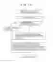 Fig. 16 - Information processing apparatus, method, and program