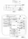 Fig. 02 - Data communication apparatus, data communication method and data communication processing program