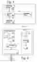 Fig. 04 - Network flow analysis method and system