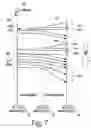 Fig. 06 - Network flow analysis method and system