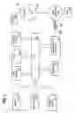 Fig. 05 - Method of determining a maximum transmission unit value of a network path using transport layer feedback