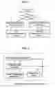 Fig. 02 - Information processing device, and bubble packet transmission method and program