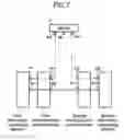 Fig. 06 - Information processing device, and bubble packet transmission method and program