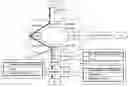 Fig. 01 - ESTIMATING SYSTEM, TERMINAL, ESTIMATING METHOD, AND PROGRAM