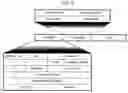 Fig. 03 - ESTIMATING SYSTEM, TERMINAL, ESTIMATING METHOD, AND PROGRAM