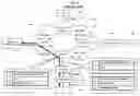 Fig. 04 - ESTIMATING SYSTEM, TERMINAL, ESTIMATING METHOD, AND PROGRAM
