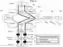 Fig. 05 - ESTIMATING SYSTEM, TERMINAL, ESTIMATING METHOD, AND PROGRAM