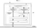 Fig. 06 - ESTIMATING SYSTEM, TERMINAL, ESTIMATING METHOD, AND PROGRAM
