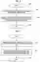 Fig. 07 - ESTIMATING SYSTEM, TERMINAL, ESTIMATING METHOD, AND PROGRAM