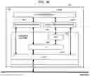 Fig. 15 - ESTIMATING SYSTEM, TERMINAL, ESTIMATING METHOD, AND PROGRAM