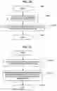 Fig. 16 - ESTIMATING SYSTEM, TERMINAL, ESTIMATING METHOD, AND PROGRAM
