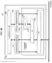 Fig. 20 - ESTIMATING SYSTEM, TERMINAL, ESTIMATING METHOD, AND PROGRAM