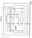 Fig. 22 - ESTIMATING SYSTEM, TERMINAL, ESTIMATING METHOD, AND PROGRAM