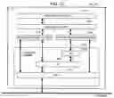Fig. 24 - ESTIMATING SYSTEM, TERMINAL, ESTIMATING METHOD, AND PROGRAM