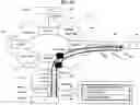 Fig. 26 - ESTIMATING SYSTEM, TERMINAL, ESTIMATING METHOD, AND PROGRAM