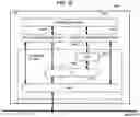 Fig. 28 - ESTIMATING SYSTEM, TERMINAL, ESTIMATING METHOD, AND PROGRAM