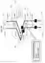Fig. 30 - ESTIMATING SYSTEM, TERMINAL, ESTIMATING METHOD, AND PROGRAM