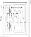 Fig. 31 - ESTIMATING SYSTEM, TERMINAL, ESTIMATING METHOD, AND PROGRAM
