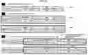 Fig. 32 - ESTIMATING SYSTEM, TERMINAL, ESTIMATING METHOD, AND PROGRAM