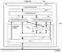 Fig. 33 - ESTIMATING SYSTEM, TERMINAL, ESTIMATING METHOD, AND PROGRAM