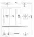 Fig. 01 - Content aware apparatus and method