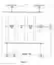 Fig. 02 - Content aware apparatus and method