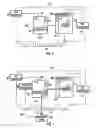 Fig. 03 - Network interface card for measuring device and method of manufactring same