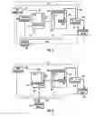 Fig. 04 - Network interface card for measuring device and method of manufactring same