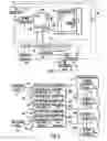 Fig. 05 - Network interface card for measuring device and method of manufactring same