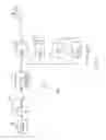 Fig. 02 - QoS-aware paging in a wireless communication system