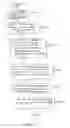 Fig. 06 - QoS-aware paging in a wireless communication system