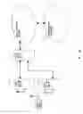 Fig. 02 - Communication method used in mobile communication system