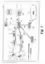 Fig. 02 - Apparatus and method for enriching data records in a telecommunications network