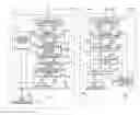 Fig. 01 - Wireless channel determination/selection method and access point device