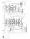 Fig. 02 - Wireless channel determination/selection method and access point device