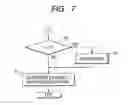Fig. 07 - Wireless channel determination/selection method and access point device