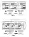 Fig. 03 - METHOD AND APPARATUS FOR MAPPING AN UPLINK CONTROL CHANNEL TO A PHYSICAL CHANNEL IN A SINGLE CARRIER FREQUENCY DIVISION MULTIPLE ACCESS SYSTEM