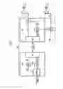 Fig. 02 - Method for transmitting data inside a base station for a mobile radio system and corresponding base station