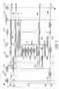 Fig. 04 - Method of changing access point for a mobile node in a wireless access network