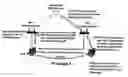 Fig. 01 - Mobility architecture using pre-authentication, pre-configuration and/or virtual soft-handoff