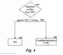 Fig. 05 - Connection initiation in wireless networks including load balancing