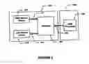 Fig. 03 - Systems and methods for a multi-mode wireless modem
