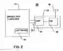 Fig. 03 - RF port for multiple wireless local area networks