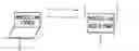 Fig. 01 - Wireless communication system, wireless LAN access point and settings confirmation/change method used therefor