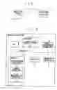 Fig. 02 - Wireless communication system, wireless LAN access point and settings confirmation/change method used therefor