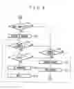 Fig. 04 - Wireless communication system, wireless LAN access point and settings confirmation/change method used therefor