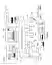 Fig. 02 - AUTOMATED SNIFFER APPARATUS AND METHOD FOR WIRELESS LOCAL AREA NETWORK SECURITY