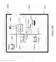 Fig. 14 - AUTOMATED SNIFFER APPARATUS AND METHOD FOR WIRELESS LOCAL AREA NETWORK SECURITY