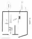 Fig. 16 - AUTOMATED SNIFFER APPARATUS AND METHOD FOR WIRELESS LOCAL AREA NETWORK SECURITY