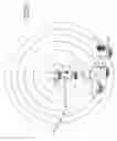 Fig. 08 - Method and apparatus for establishing a wireless communications network solar powered access points